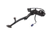 Seitenständer Schalter Feder Montagehalterung Yamaha FJR 1300 A RP11 04-05