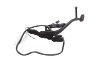 Seitenständer Schalter Feder Montagehalterung Yamaha FJR 1300 A RP11 04-05