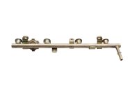 Kraftstoffverteiler Einspritzleiste Yamaha FJR 1300 A RP11 04-05
