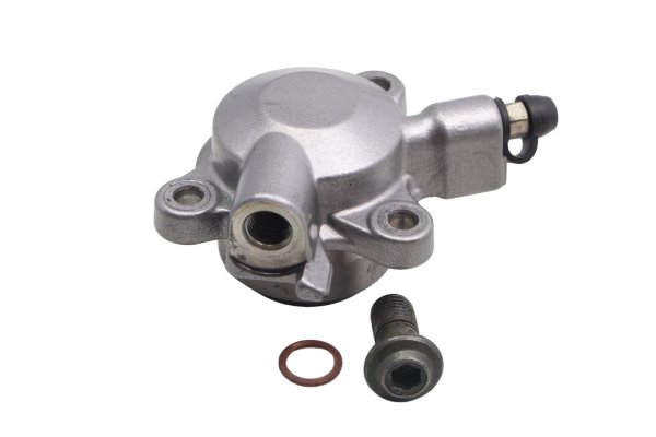 Kupplungszylinder Hydraulikzylinder Geberzylinder Yamaha FJR 1300 A RP11 04-05