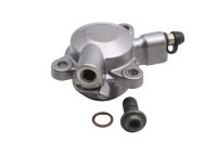 Kupplungszylinder Hydraulikzylinder Geberzylinder Yamaha...