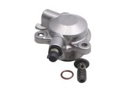Kupplungszylinder Hydraulikzylinder Geberzylinder Yamaha...