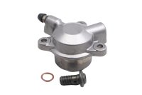 Kupplungszylinder Hydraulikzylinder Geberzylinder Yamaha FJR 1300 A RP11 04-05