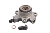 Kupplungszylinder Hydraulikzylinder Geberzylinder Yamaha FJR 1300 A RP11 04-05