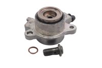 Kupplungszylinder Hydraulikzylinder Geberzylinder Yamaha FJR 1300 A RP11 04-05