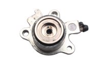 Kupplungszylinder Hydraulikzylinder Geberzylinder Yamaha FJR 1300 A RP11 04-05