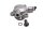 Kupplungszylinder Hydraulikzylinder Geberzylinder Yamaha FJR 1300 A RP11 04-05