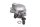 Kupplungszylinder Hydraulikzylinder Geberzylinder Yamaha FJR 1300 A RP11 04-05