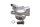 Kupplungszylinder Hydraulikzylinder Geberzylinder Yamaha FJR 1300 A RP11 04-05