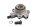 Kupplungszylinder Hydraulikzylinder Geberzylinder Yamaha FJR 1300 A RP11 04-05