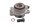 Kupplungszylinder Hydraulikzylinder Geberzylinder Yamaha FJR 1300 A RP11 04-05