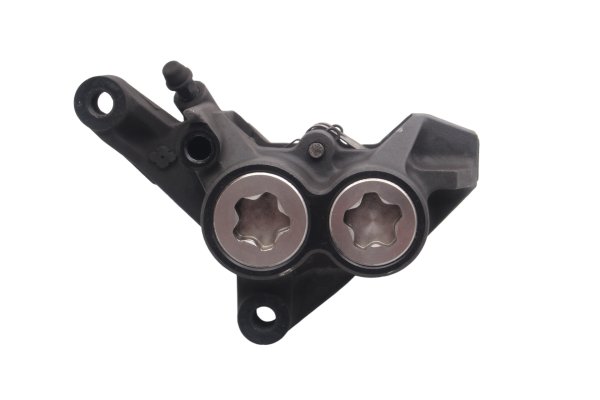 Bremssattel Zweikolben links Vorderradbremse Yamaha FJR 1300 A RP11 04-05