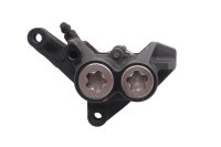 Bremssattel Zweikolben links Vorderradbremse Yamaha FJR...