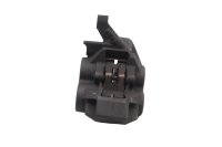 Bremssattel Zweikolben links Vorderradbremse Yamaha FJR...