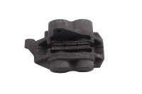 Bremssattel Zweikolben links Vorderradbremse Yamaha FJR 1300 A RP11 04-05