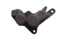 Bremssattel Zweikolben links Vorderradbremse Yamaha FJR 1300 A RP11 04-05