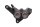 Bremssattel Zweikolben links Vorderradbremse Yamaha FJR 1300 A RP11 04-05