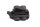Bremssattel Zweikolben links Vorderradbremse Yamaha FJR 1300 A RP11 04-05