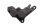 Bremssattel Zweikolben links Vorderradbremse Yamaha FJR 1300 A RP11 04-05