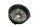 Ölwanne Motor Ölfiltergehäuse Dichtung Schraube 2H3-13400 Yamaha V-Max 2WE 91-06
