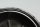 Ölwanne Motor Ölfiltergehäuse Dichtung Schraube 2H3-13400 Yamaha V-Max 2WE 91-06