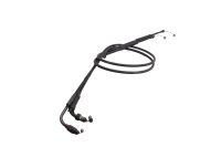 Cable de acelerador de doble cable, empuñadura del acelerador, control del acelerador Moto Guzzi Breva V 1100 LP 04-07