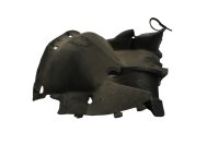 Engine cover fairing protection cover Yamaha V-Max 2WE 91-06