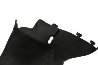 Engine cover fairing protection cover Yamaha V-Max 2WE 91-06