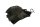 Engine cover fairing protection cover Yamaha V-Max 2WE 91-06