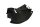 Engine cover fairing protection cover Yamaha V-Max 2WE 91-06