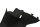 Engine cover fairing protection cover Yamaha V-Max 2WE 91-06