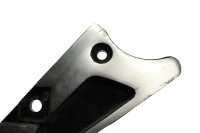 Fotstödsfäste monteringsplatta bak höger passagerare Yamaha V-Max 2WE 91-06