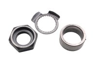 Kupplungskorb Sicherungsmutter Distanzring Yamaha FJR 1300 A RP11 04-05