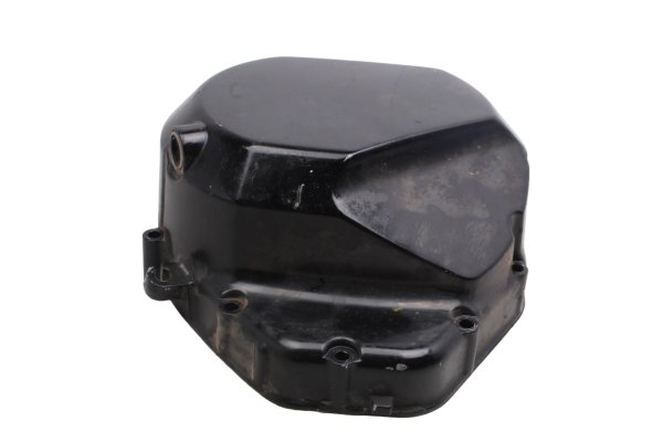 Engine cover right, oil level indicator, filler neck Kawasaki ZR 7S ZR750F H 01-04