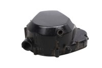 Engine cover right, oil level indicator, filler neck...