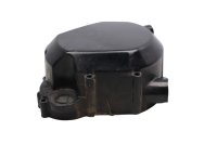 Engine cover right, oil level indicator, filler neck Kawasaki ZR 7S ZR750F H 01-04