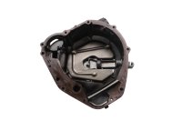 Engine cover right, oil level indicator, filler neck Kawasaki ZR 7S ZR750F H 01-04