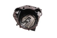 Engine cover right, oil level indicator, filler neck Kawasaki ZR 7S ZR750F H 01-04