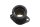 Intake manifold carburetor rubber connection flange Kawasaki ZR 7S ZR750F H 01-04