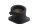 Intake manifold carburetor rubber connection flange Kawasaki ZR 7S ZR750F H 01-04