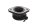 Intake manifold carburetor rubber connection flange Kawasaki ZR 7S ZR750F H 01-04