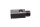 Oil pan drain plug, oil drain (right side) Kawasaki ZR 7S ZR750F H 01-04