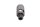 Oil pan drain plug, oil drain (right side) Kawasaki ZR 7S ZR750F H 01-04