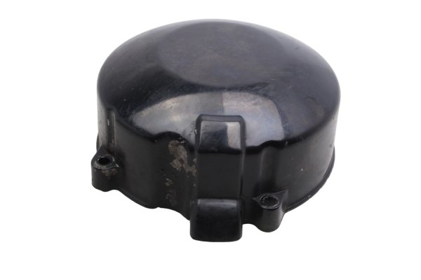 Alternator cover, generator cover, left Kawasaki ZR 7S ZR750F H 01-04