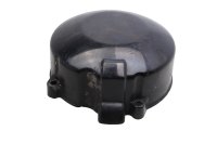 Alternator cover, generator cover, left Kawasaki ZR 7S...