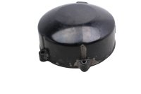 Alternator cover, generator cover, left Kawasaki ZR 7S...