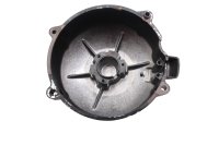 Alternator cover, generator cover, left Kawasaki ZR 7S ZR750F H 01-04