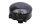 Alternator cover, generator cover, left Kawasaki ZR 7S ZR750F H 01-04