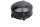 Alternator cover, generator cover, left Kawasaki ZR 7S ZR750F H 01-04