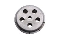 Clutch pressure plate, engine housing, ring gear Kawasaki...